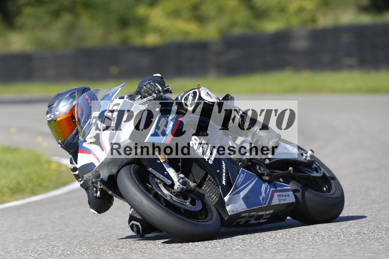 /55 20.09.2025 Speer Racing ADR/Gruppe weiß/176